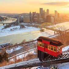 15 Most Beautiful Places To Visit In Pennsylvania The Crazy Tourist Beautiful Places To Visit Places To Visit Most Beautiful Places