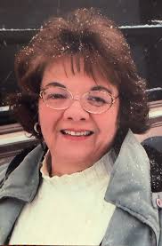 Obituary for Lynne M. Edmonds