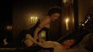 Eva Green Camelot Naked (62 photos) - sex and porn