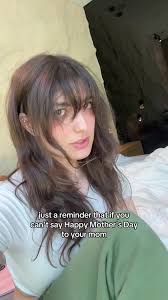 Smart Film Solution for Home Privacy Concerns