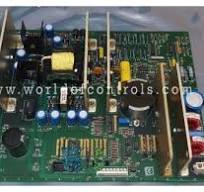 DS200TCPSG1A - Power Supply Board in Stock | WOC