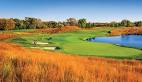 Membership - Windsong Farm Golf Club