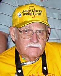 Brought to you by 94.1 BYS: August 2016