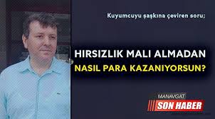 Otomobil önce refüje, ardından otobüse çarptı: Manavgat Son Haber Manavgatnews Twitter