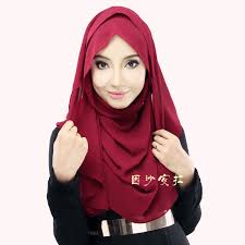 Image result for hijab new designs