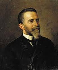 Azcarate former footballer from spain defender* aug 22, 1924 in durango, spain. Gumersindo De Azcarate Wikipedia