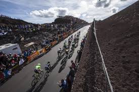Image result for 2017 giro d'italia hours ago