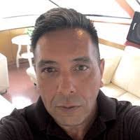 Adam Morzos's Instagram, Twitter & Facebook