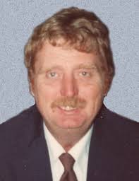 Obituary information for Mr. David W. Keith