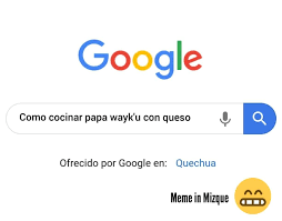 Esta es una de las mejores aplicaciones de humor de la cuarentena. Meme In Mizque Mientras Tanto Yo En Cuarentena Facebook