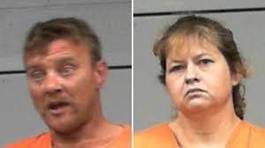 Rebecca Hartline's Instagram, Twitter & Facebook