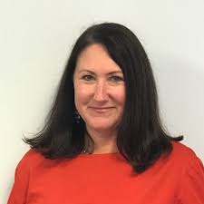 State Farm Insurance Agent Billy Swails in Mt Pleasant SC