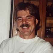 Boe Family Obituaries