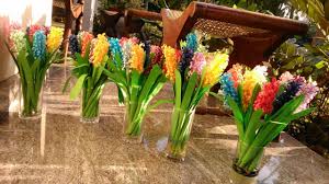 We did not find results for: Paper Flower Handmade Paper Flowers Rs 200 Only Facebook