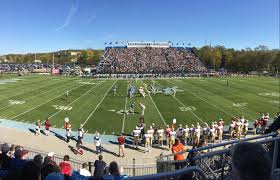 meade stadium wikipedia