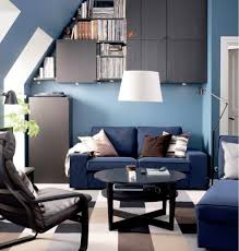 Cate st hill following on from the monochrome bedroom and ensuite i shared last week i m excited to reveal more from my latest interior project. Living Room Ideas Ikea Jihanshanum