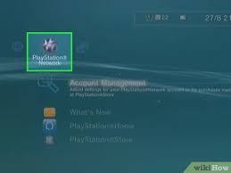 Playstation network cards can also be used to buy playstation plus subscriptions! 3 Ways To Add A Credit Card To The Playstation Store Wikihow