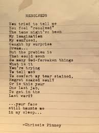 Pin On Through Struggle Typewriter Series