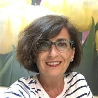 2100+ perfiles de «Larrañaga»