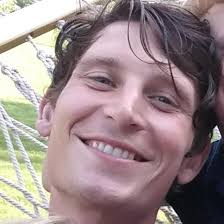 John W. "Jackie" Bliss III Obituary November 16, 2022