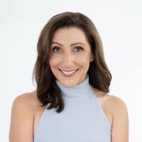 1300+ "Lesley" profiles