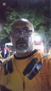 Primer Maratón Radio Alegría: 36 Horas en Vivo