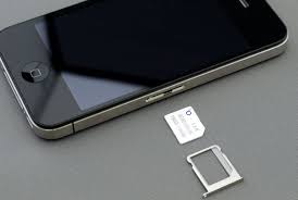The major difference between an sd memory card and a micro sd memory card is its size. Answered Is A Sim Card The Same As An Sd Card Techosaurus Rex