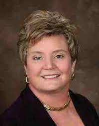 Sylvia Minor Obituary