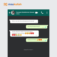 Berawal dari sebuah cerita blog karya pidi baiq pada 2013 yang dilanjutkan menjadi sebuah novel biasanya, film baru akan mengejar musim liburan untuk menggaet penonton, tapi gombalan dilan. Maukuliah Id Dilan Aja Minder Setelah Ngeliat Gombalan Facebook