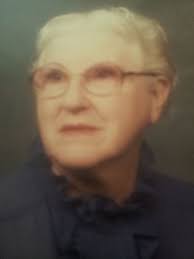 Baldauf Family History: Last Name Origin & Meaning