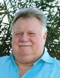 James B. Holder Obituary