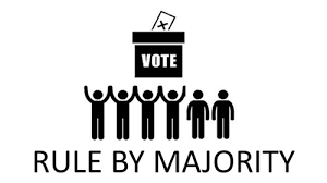 Latest answer posted november 19, 2019 11:03 am utc. The Perils Of Indifference Speech By Elie Wiesel Study Set 3 Flashcards Quizlet