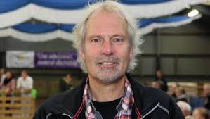 Jacobi sterk in Oenkerk