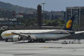 If you have a smartphone and are always on the move. Creditors Back Plan To Get India S Jet Airways Flying Again Burada Biliyorum