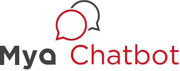 Mya Chatbot | Mainstreet Credit Union