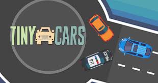 They require few tools, if any, to execute, and may ensure that your steering wheel won't lock up again. Tiny Cars Juego Online Gratis Misjuegos