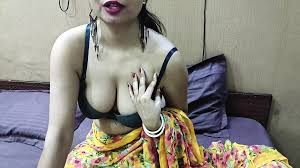 Miễn phí Hay nhất bố chồng bú vú con dâu xem video porn trên xHamster của  2025. Video mới mỗi ngày!, 3 | xHamster