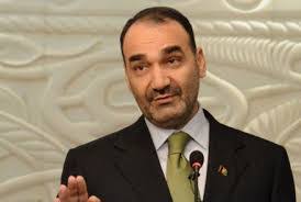 Mohammad Noor's Instagram, Twitter & Facebook