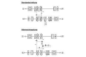 To review or change those settings, click the purple. Multifunktionale Kv Systeme Rox Klimatechnik Gmbh