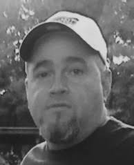 Hilliard Pharmacy Celebrates 35 Years