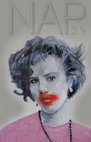 Chad Redden's Instagram, Twitter & Facebook