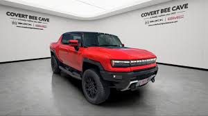 Image result for Solar Orange 2025 Hummer