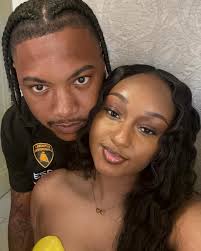 Coach “7” Gates🐊 (@__therealkobegates) • Instagram photos and videos