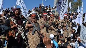All places, streets and buildings photos from satellite. Taliban Leader Reaffirms Commitment To Us Deal Andover Leader
