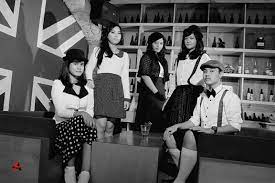 Maybe you would like to learn more about one of these? 10 Contoh Tema Buku Tahunan Yang Bagus Dan Tidak Terlupakan