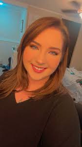 Hi, I'm Bekah Johnson, and I offer head spa services at Sunny & Oak Salon.  I'm passionate about helping people relax, recharge, and care for their  scalp and hair through calming, personalized