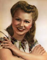 Flora Hubbard Obituary