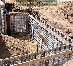 Ingat, walaupun kamu membutuhkan cara cepat jual rumah untuk dana instan, jangan sampai lalai dan menjual rumah jauh di bawah harga pasar. Bagaimana Untuk Membuat Asas Untuk Rumah Dengan Tangan Anda Sendiri Pembinaan 2021