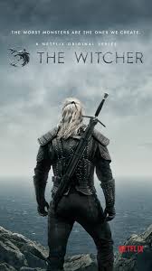 The movie definitely wanted to be fargo, with perhaps a little shaun of the dead tossed into the mix. The White Wolf Arrives See The First Official Photos From Netflix S The Witcher That Shelf