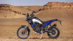 2021 Yamaha Tenere 700 Everything We Know Adventure Bike Yamaha Yamaha Motor